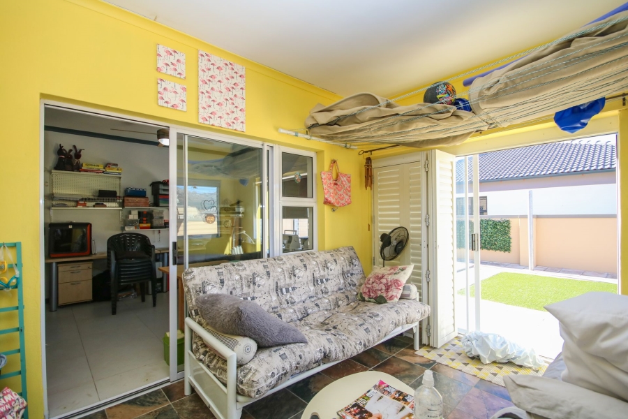 3 Bedroom Property for Sale in Fairview Golf Estate Western Cape